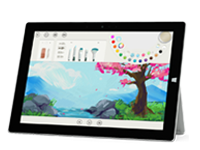 赣州Surface 无法开启、Windows 无法启动或电池无法充电