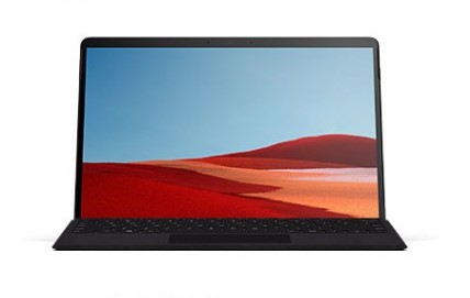 赣州安装 Surface 更新时遇到问题？
