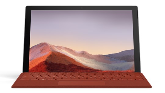 赣州清洁和维护 Surface