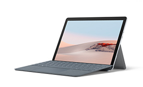 赣州surface电池更换
