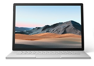 赣州surface数据恢复