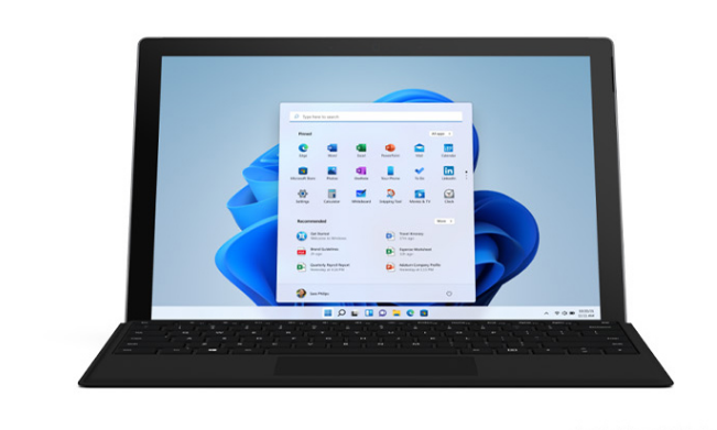 赣州surface Pro闪屏，抖动