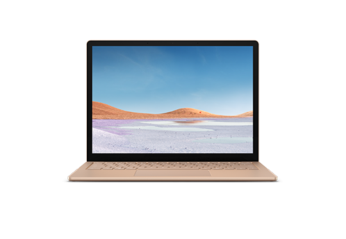 赣州微软surface设备不充电