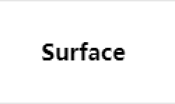 赣州微软surface book售后如何处理